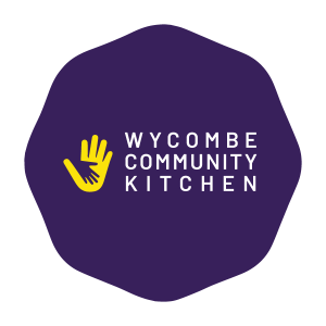 Wycombe Community Kitchen